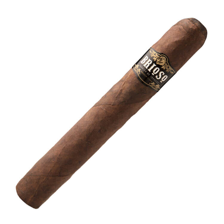 Toro Maduro, , jrcigars